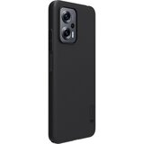 Nillkin Super Frosted Shield - Xiaomi Poco X4 GT/ Redmi Note 11T Pro/ Redmi Note 11T Pro + | Shoptok.si
