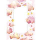 Conceptum Hypnose tepih (120x180) ct 3061 | ePonuda.com
