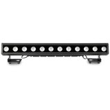 Cameo PIXBAR 600 PRO IP65 RDM, 12 x 12 W RGBWA+UV zunanji LED Bar - - Audio-Kondric | Shoptok.si