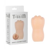  Masturbator Ashly Chubby, 13.3cm Cene
