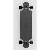 Landyachtz Drop Hammer - Black Eagle 36:5" Komplet black | Shoptok.si