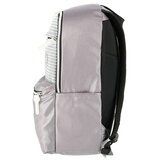 Spirit Ranac Nela 03/22 30x15,5x42,5cm siva | Eponuda.com