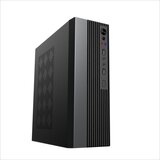 Stars Solutions kućište SC02 2x usb 2.0 no psu cene