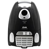 Vox SL 777 | ePonuda.com