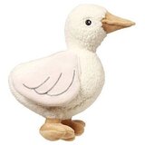 BabyOno plišana igračka guska Goose Zoe sa zvečkom 1554 Cijene
