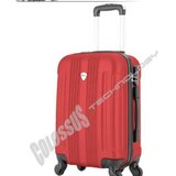 Colossus kofer putni gl-926dl crni | Eponuda.com
