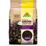 NEUDORFF NeudoHum Grow Light-Mix - 3 l | Shoptok.si