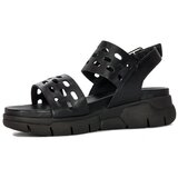 Marco Tozzi 2875728001 Crna | shoptok.hr