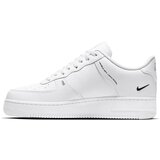Nike Air Force 1 LV8 Utility Bijela | shoptok.hr