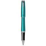 Parker roler olovka royal urban tirkiz ct ( PK31585 ) | Eponuda.com