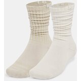 Under Armour Unisex socks Sportswear Ctn Scrunch Crew - unisex | Eponuda.ba