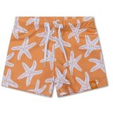 Swim Essentials šorts za kupanje 3-6m ( 51096825 ) cene