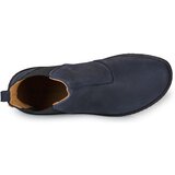 El Naturalista Polškornji CORAL Modra | Shoptok.si
