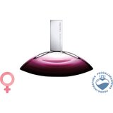 Calvin Klein Euphoria Intense - 100ml | Eponuda.ba