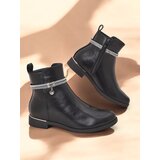 Resti Women's ankle boots Sivvo | ePonuda.com