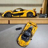 Lego Technic 42172 McLaren P1™ | ePonuda.com