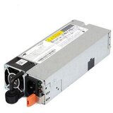 Lenovo SRV DOD LN CRPS 800W 230V Tt PSU v1.4 | Eponuda.com