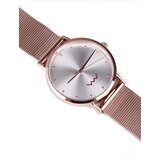 Vuch Dakota Rose Gold | shoptok.hr