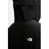 The North Face Jakna Carto Mono Triclimate boja: crna, za zimu, NF0A8D1SJK31 | shoptok.hr