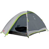 Coleman Darwin 3 3 person(s) Green Dome /Igloo tent Cijene