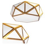 Toolight stropni visilica 45CM APP1239-C gold | shoptok.hr