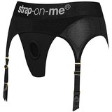 Strap-On-Me Strap-on Rebel, medium Cene