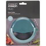 Joseph Joseph Alat za rezanje od nehrđajućeg čelika Duo – | shoptok.hr