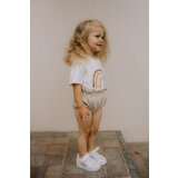 Boto Children's Sport Shoes With Velcro Multicolor Elike | ePonuda.com