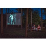  Ceradno Platno | ePonuda.com