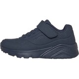 Skechers Nizke superge 403695L Modra Cene