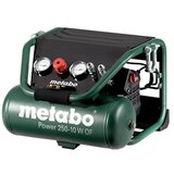 Metabo Power 250-10 W OF Elektricni Slike