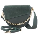 Barberinis 89142 Zelena | shoptok.hr