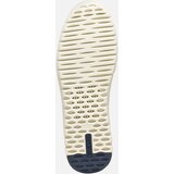 Geox Dark blue men's sneakers Flextride Plus - Men | shoptok.hr