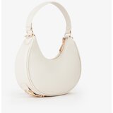 Valentino Torba za na rame ecru/prljavo bijela | shoptok.hr