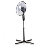 DOMO samostojeći ventilator 40cm DO8140 | shoptok.hr