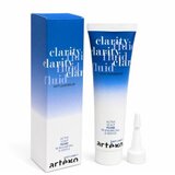 Artègo Easy Care T Clarity Fluid čistilna nega proti prhljaju za normalne do mastne lase 100 ml | Shoptok.si