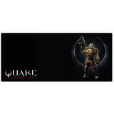  Quake Champions Ranger podloga za miško Gaya Cene