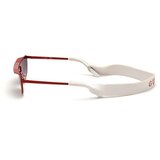 Guess gu76770066b sarena | shoptok.hr