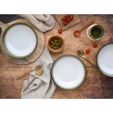 Creatable Set Posod Cascade Green, 4-Delni | Shoptok.si
