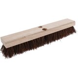 Master Metla za čišćenje 30cm HM25188 | Eponuda.ba