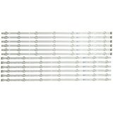Ninaled LED trake za Samsung 60J6200F, ES-194 | Eponuda.com