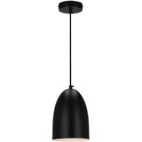 Lesnina XXXL VISEČA SVETILKA Icaro 14/110 cm E27 | Shoptok.si