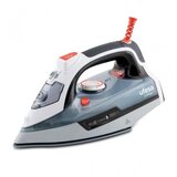 Ufesa Pegla Stream Iron PV3285/snaga 2800 W/siva | ePonuda.com