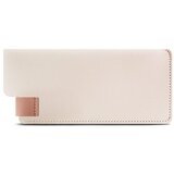 Vuch Futrola za naočale Lars Beige, 18 x 8,5 cm Slike