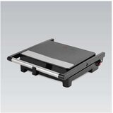 Maestro Feel-MR718 contact grill u