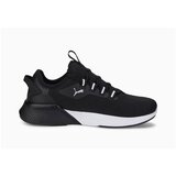 Puma Retaliate 2 JR Crna | shoptok.hr