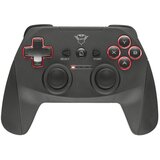Trust brezžični gamepad za PC PS3 GXT 545 20491 | Shoptok.si