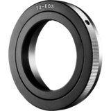 KIPON Adapter T2 Lens to Canon EF Camera Cijene