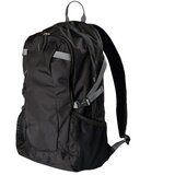  RUKSAK ORIZABA SCHWARZWOLF F3500700AJ3 Cijene