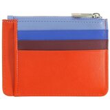 Dudu 53443816 sarena | shoptok.hr